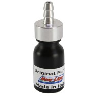 Réservoir de récupération NOIR pour huile moteur New-Line