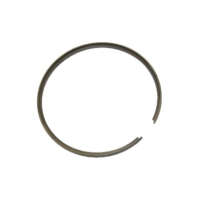Piston Ring 2mm to "L" 100cc, mondokart, kart, kart store