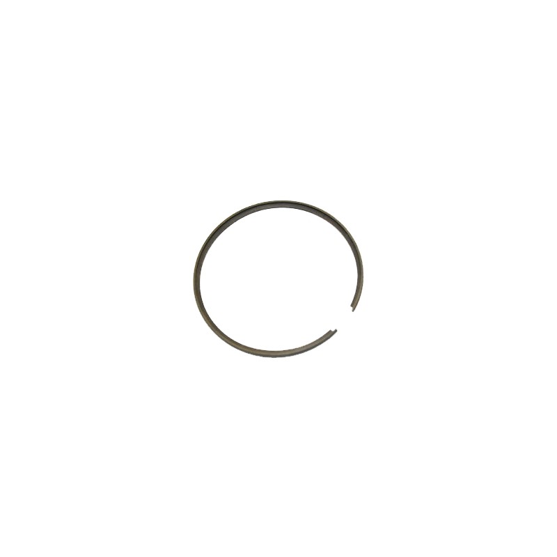 Piston Ring 2mm to "L" 100cc, mondokart, kart, kart store
