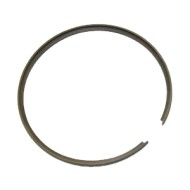 Segmento (fascia elastica) 2mm a "L" 100cc, MONDOKART, kart, go
