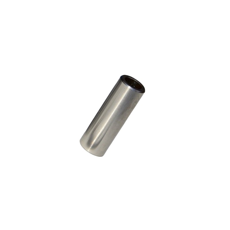 Pin Piston Comer C50, mondokart, kart, kart store, karting