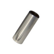 Pin Piston Comer C50, mondokart, kart, kart store, karting