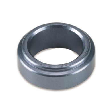Entretoise Fusèe 20x10mm, MONDOKART, kart, go kart, karting