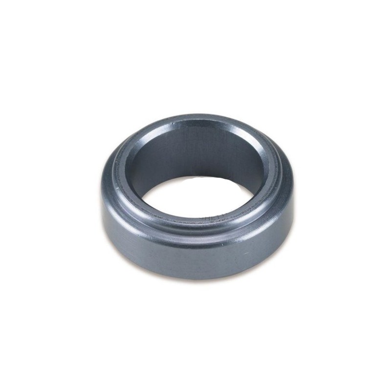 Entretoise Fusèe 20x10mm, MONDOKART, kart, go kart, karting