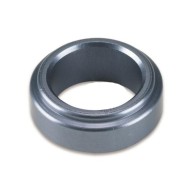 Entretoise Fusèe 20x10mm, MONDOKART, kart, go kart, karting