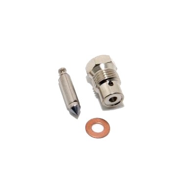 Needle Valve Tillotson HL360A - HL334A, mondokart, kart, kart