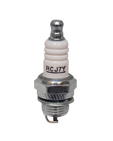 Spark Plug Champion RCJ7Y Comer C50 C52