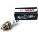 Bujía Bosch WS5F Comer C50, MONDOKART, kart, go kart, karting