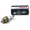Zündkerze Bosch WS5F Comer C50, MONDOKART, kart, go kart