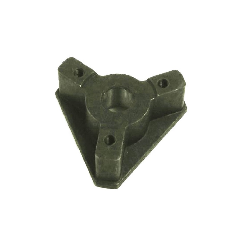 Soporte Embrague Comer C50 S60 S80 W60 K60, MONDOKART, kart, go