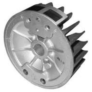 Volante Encendido Comer Tipe FJ C50, MONDOKART, kart, go kart