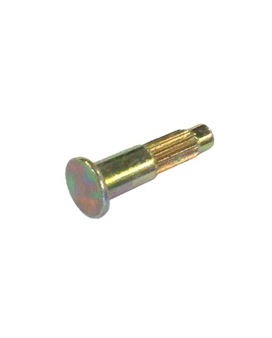 Ratchet Pin Comer C50 C52