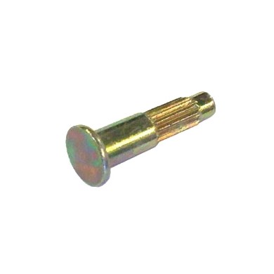 Perno Cricchetto Arpioncino Comer C50, MONDOKART, kart, go