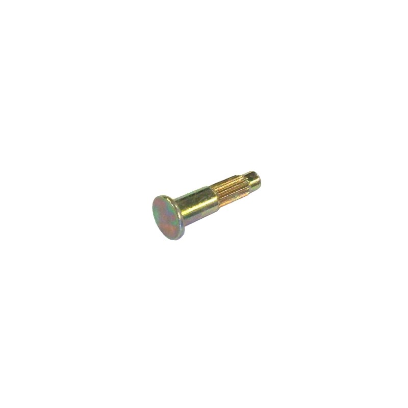 Perno Trinquete Comer C50, MONDOKART, kart, go kart, karting