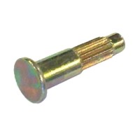 Perno Trinquete Comer C50, MONDOKART, kart, go kart, karting