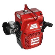 Engine Comer W80, mondokart, kart, kart store, karting, kart