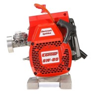 Moteur complet Comer SW80, MONDOKART, kart, go kart, karting