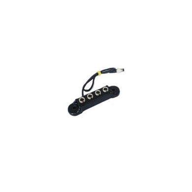 Data Hub 4 Slots AIM MyChron, MONDOKART, kart, go kart
