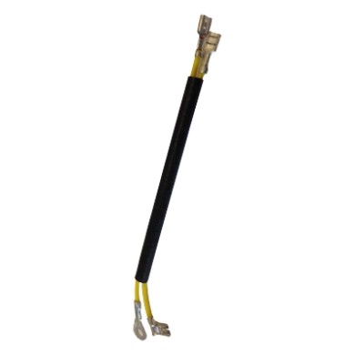Cablaggio interruttore STOP C50 Comer (50cc), MONDOKART, kart
