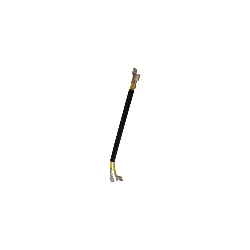Cableado para STOP C50 Comer (50cc), MONDOKART, kart, go kart