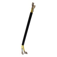 Cablaggio interruttore STOP C50 Comer (50cc), MONDOKART, kart
