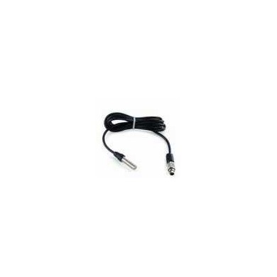 Rear axle speed sensor AIM Mychron, mondokart, kart, kart