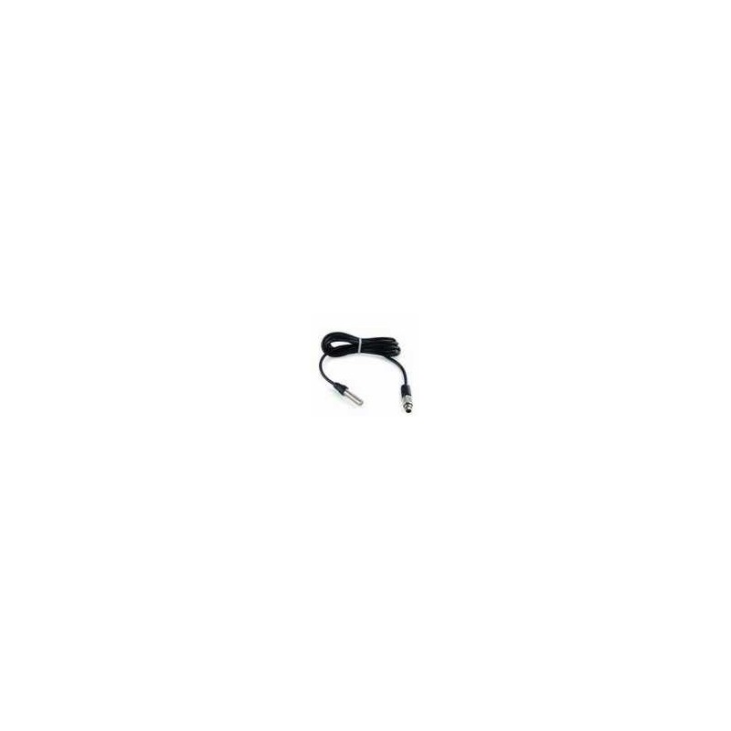 Sensor Velocidad Eje Trasero AIM MyChron, MONDOKART, kart, go