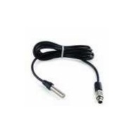Sensor Velocidad Eje Trasero AIM MyChron, MONDOKART, kart, go