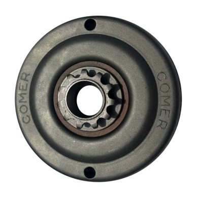 Campana Pignone speciale Z11 60-80 C50 (50cc) Comer, MONDOKART