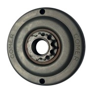 Campana Pignone speciale Z11 60-80 C50 (50cc) Comer, MONDOKART