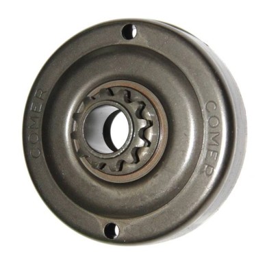 Campana Pignone speciale Z12 60-80 C50 (50cc) Comer, MONDOKART