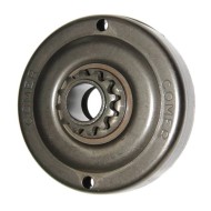 Campana Pignone speciale Z12 60-80 C50 (50cc) Comer, MONDOKART