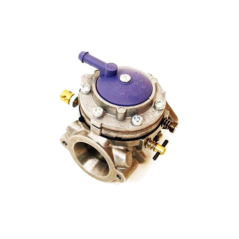 Carburatore Tillotson HL-334A, MONDOKART, kart, go kart