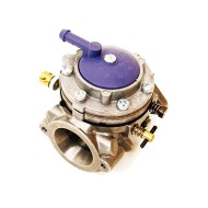 Carburatore Tillotson HL-334A, MONDOKART, kart, go kart