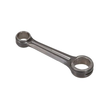 Biella Interasse 92mm - Occhielli 24mm/18mm, MONDOKART, kart