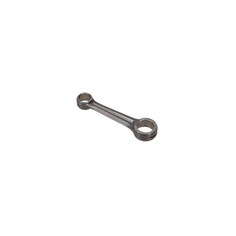 Biella Interasse 92mm - Occhielli 24mm/18mm, MONDOKART, kart