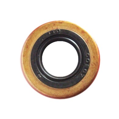 Paraolio METALLICO Comer 15x30x7 50-60-80, MONDOKART, kart, go