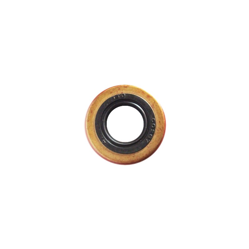 Paraolio METALLICO Comer 15x30x7 50-60-80, MONDOKART, kart, go
