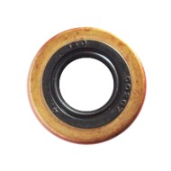 Paraolio METALLICO Comer 15x30x7 50-60-80, MONDOKART, kart, go
