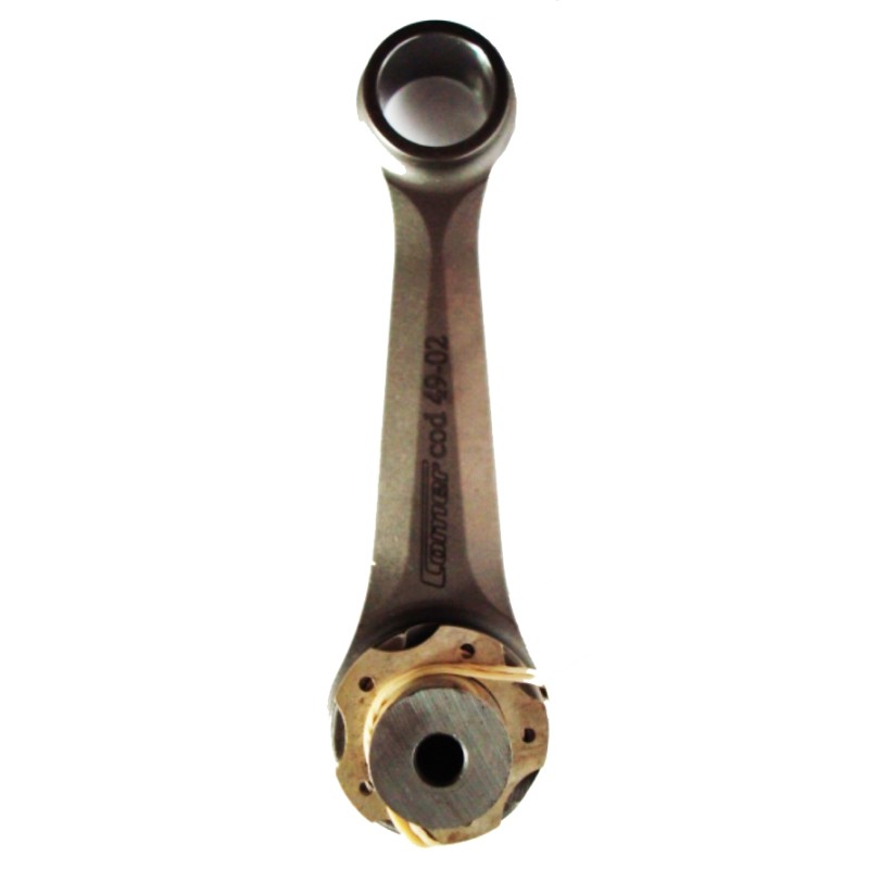 Complete Conrod KWE60 Comer, mondokart, kart, kart store