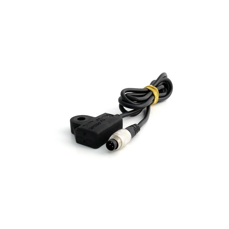 Magnetsonde Lap AIM MyChron, MONDOKART, kart, go kart, karting