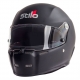 Kit Tear Off Helmet Stilo ST5, mondokart, kart, kart store