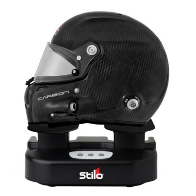 Asciugatore Multifunzione Stilo, MONDOKART, kart, go kart