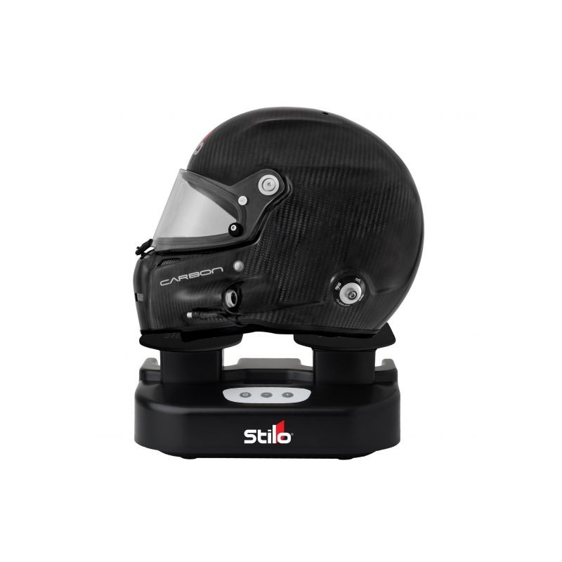 Asciugatore Multifunzione Stilo, MONDOKART, kart, go kart