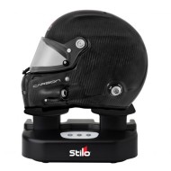 Asciugatore Multifunzione Stilo, MONDOKART, kart, go kart
