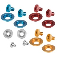 Kit Viti Caschi Stilo ST5, MONDOKART, kart, go kart, karting