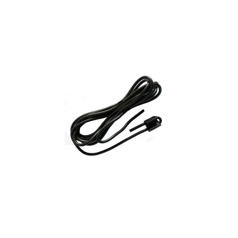 Motordrehzahl-Kabel AIM, MONDOKART, kart, go kart, karting