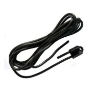 Motordrehzahl-Kabel AIM, MONDOKART, kart, go kart, karting
