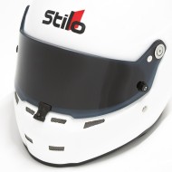 Visier iridium Helm Stilo ST5, MONDOKART, kart, go kart Visier iridium Helm Stilo ST5, MONDOKART, kart, go kart