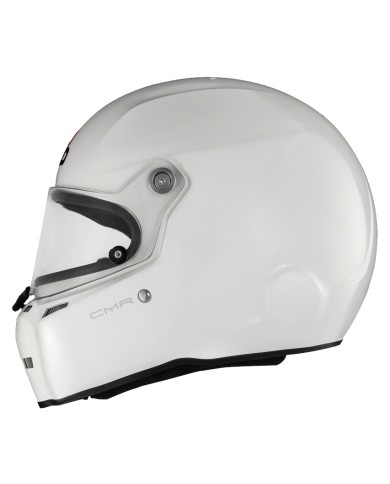 Helmet Stilo ST5 CMR (Child)